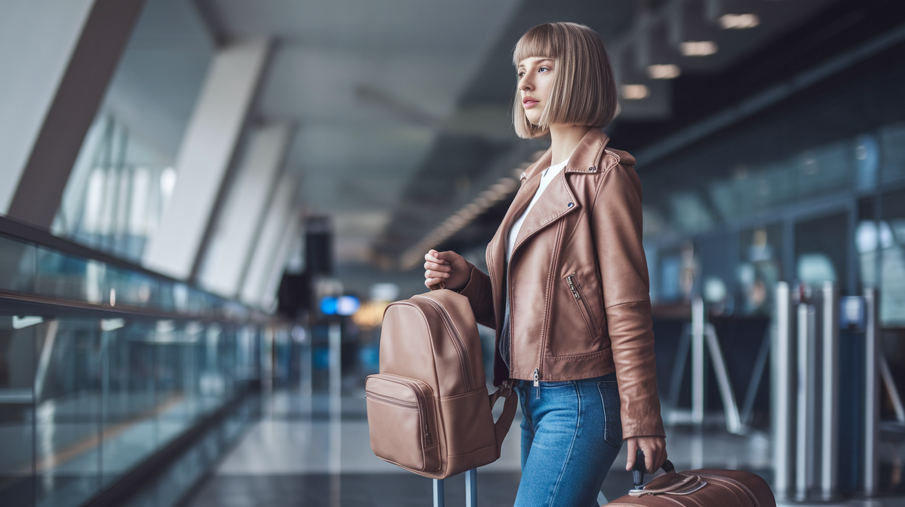 Paris Orly Airport to North Train Station Transfer: Your Stress-Free Guide